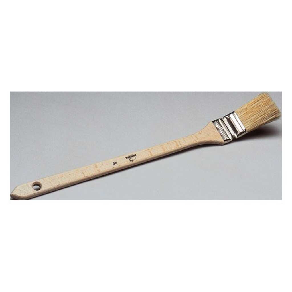 PALETINA RADIADOR 30 MM