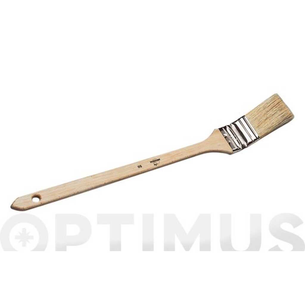 PALETINA RADIADOR 50 MM