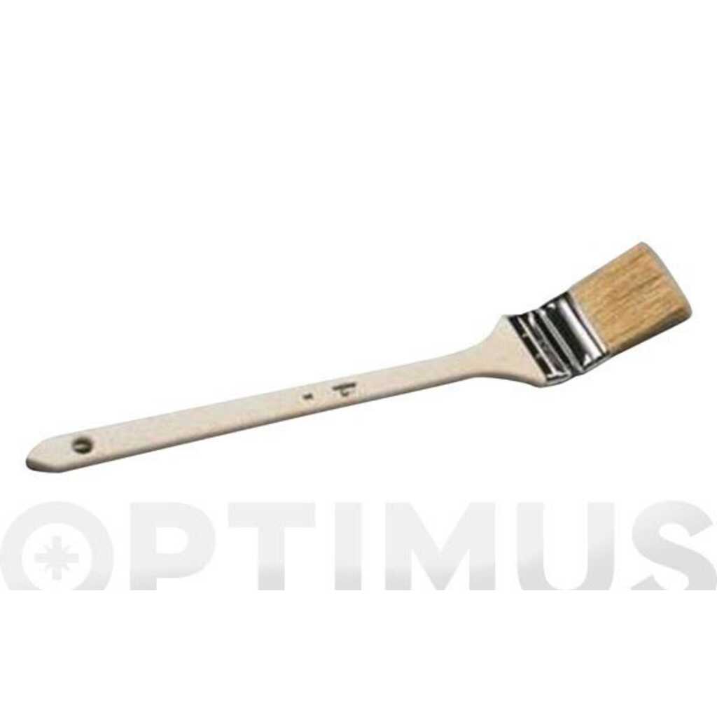 PALETINA RADIADOR 60 MM