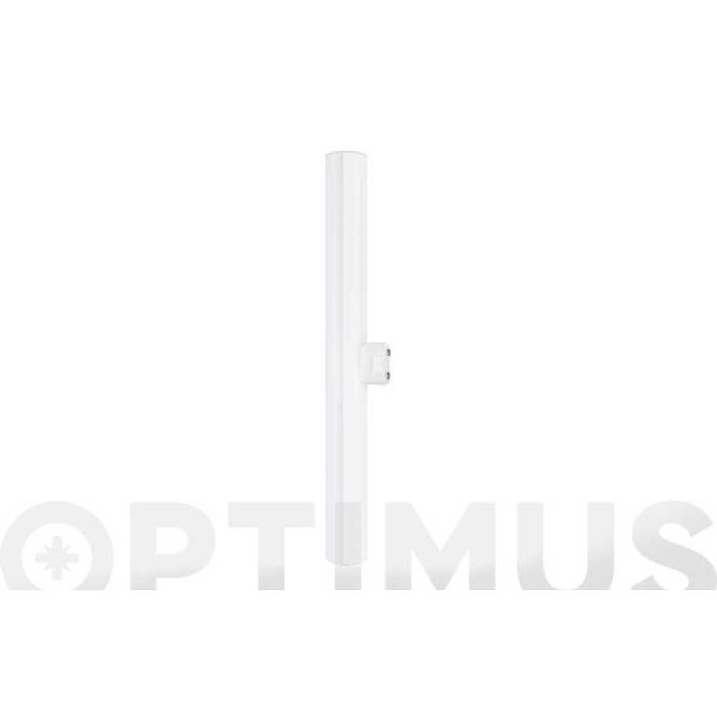 BOMBILLA LINESTRA LED LUZ CALIDA 450LM 5W