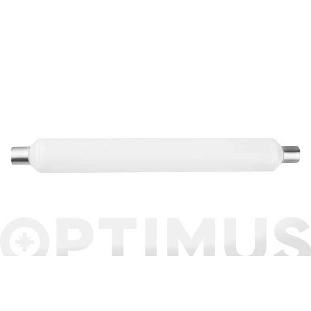 BOMBILLA SOFITO LED LUZ CALIDA 1600LM 9W