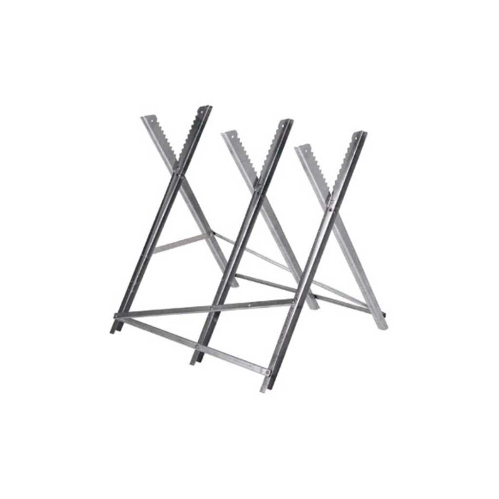 BANCO PARA MOTOSIERRAS GREY