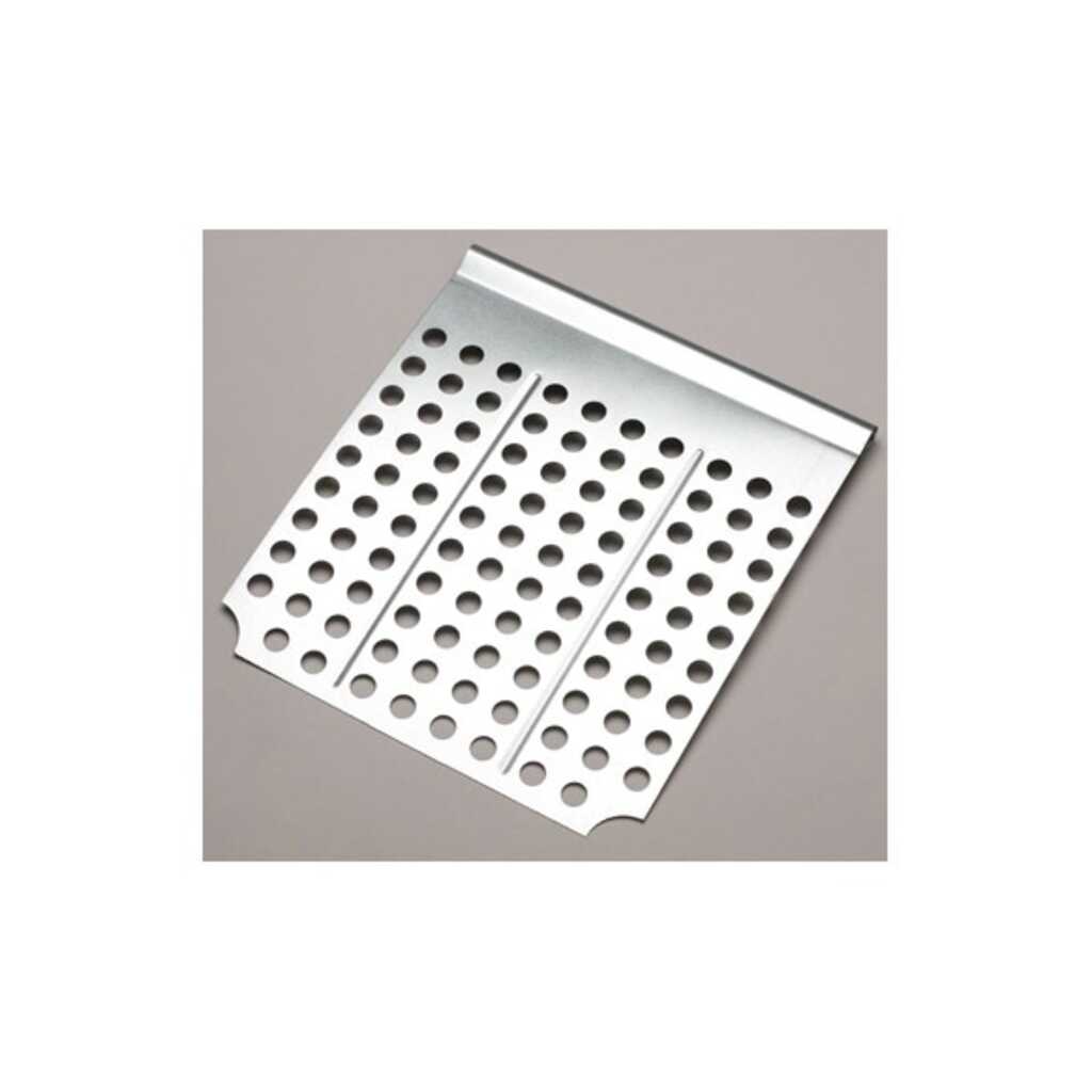 REJILLA METALICA PARA CUBETA PINTAR 16 L