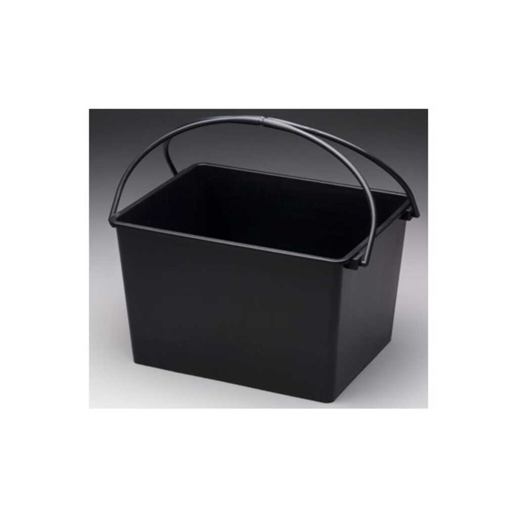 CUBETA PINTAR 2 ASAS 16 L