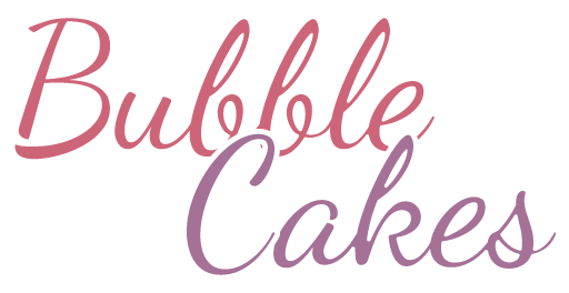 BubbleCakes