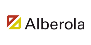 logo Alberola