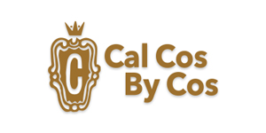 logo Cal Cos By Cos