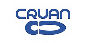 logo cruan