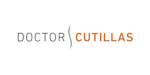 logo doctor cutillas