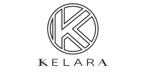 logo kelara