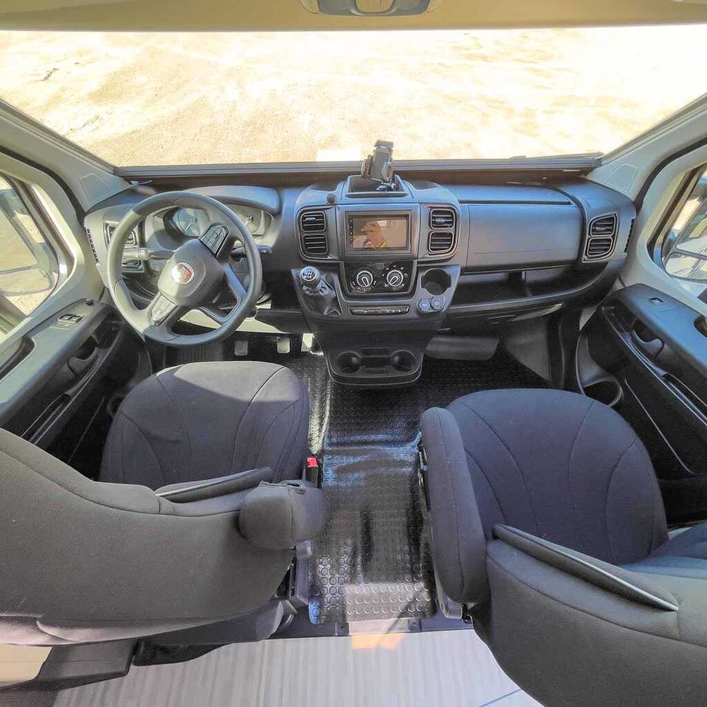 Fiat-B12014