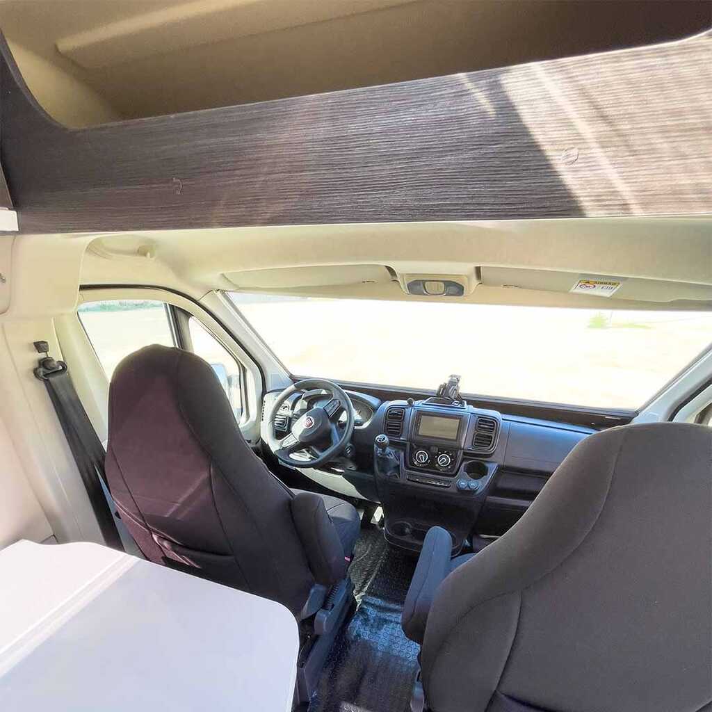 Fiat-B12015