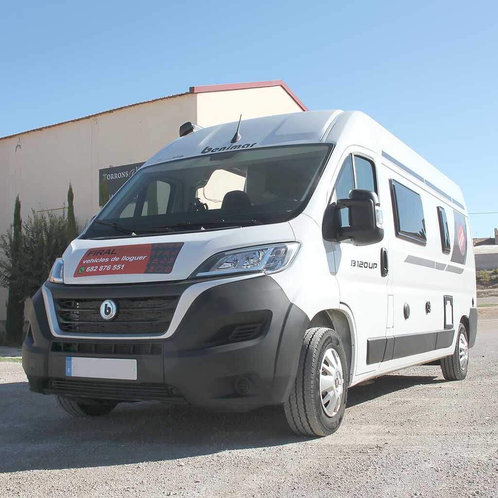 Fiat-B1202