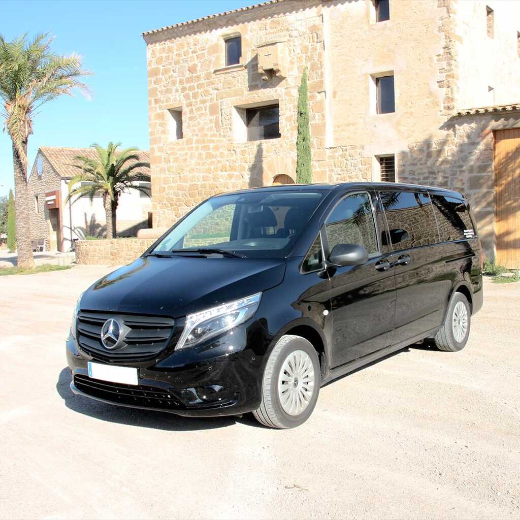 Vito Camper1