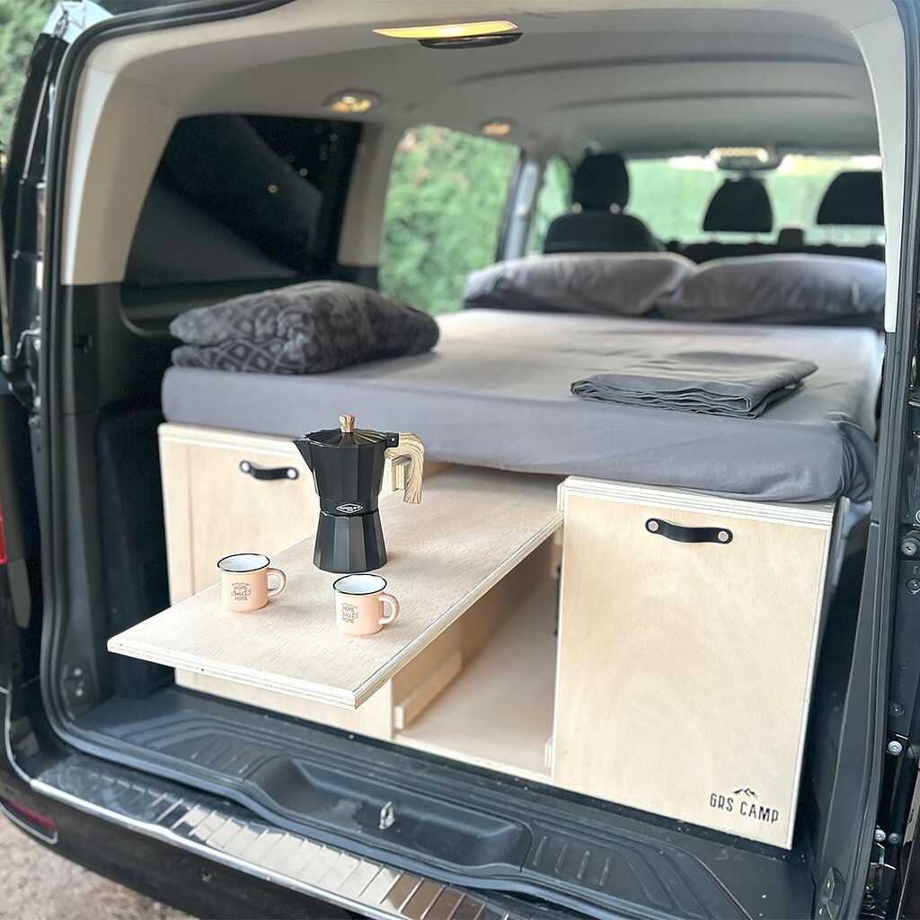 Vito Camper6