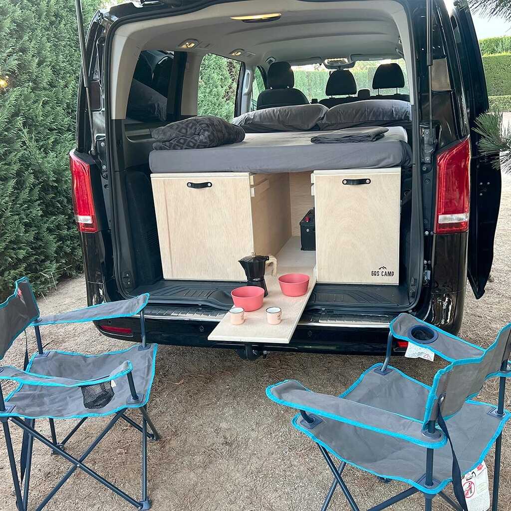 Vito Camper10