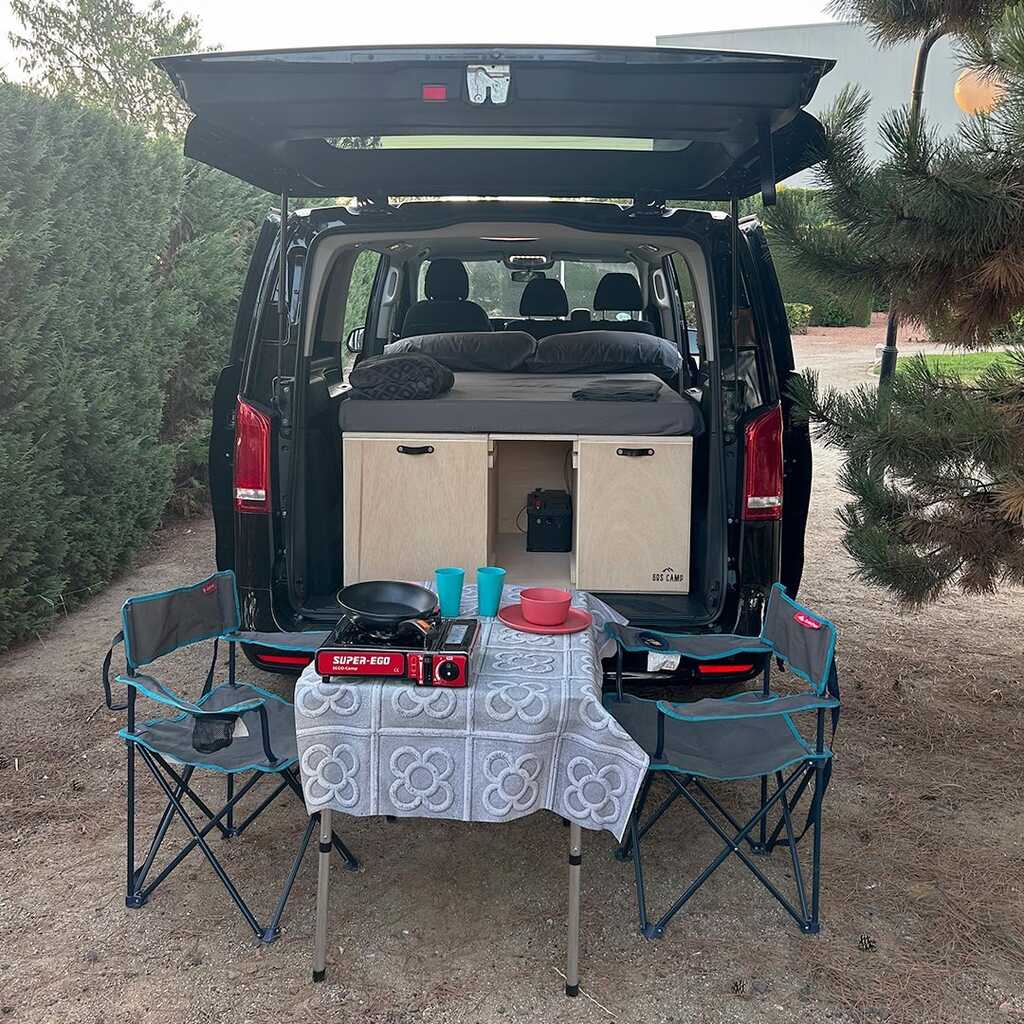 Vito Camper12