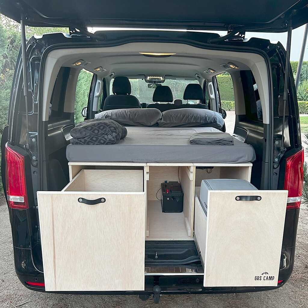 Vito Camper7