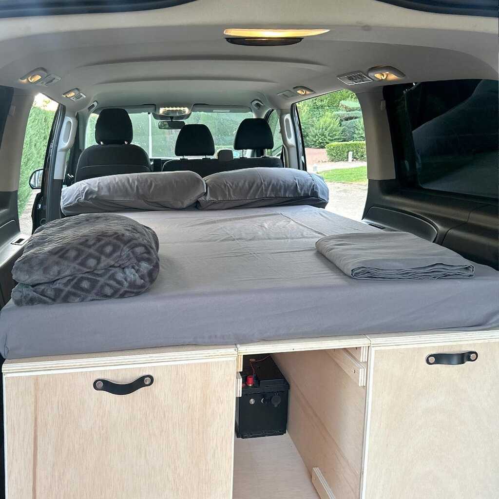 Vito Camper8