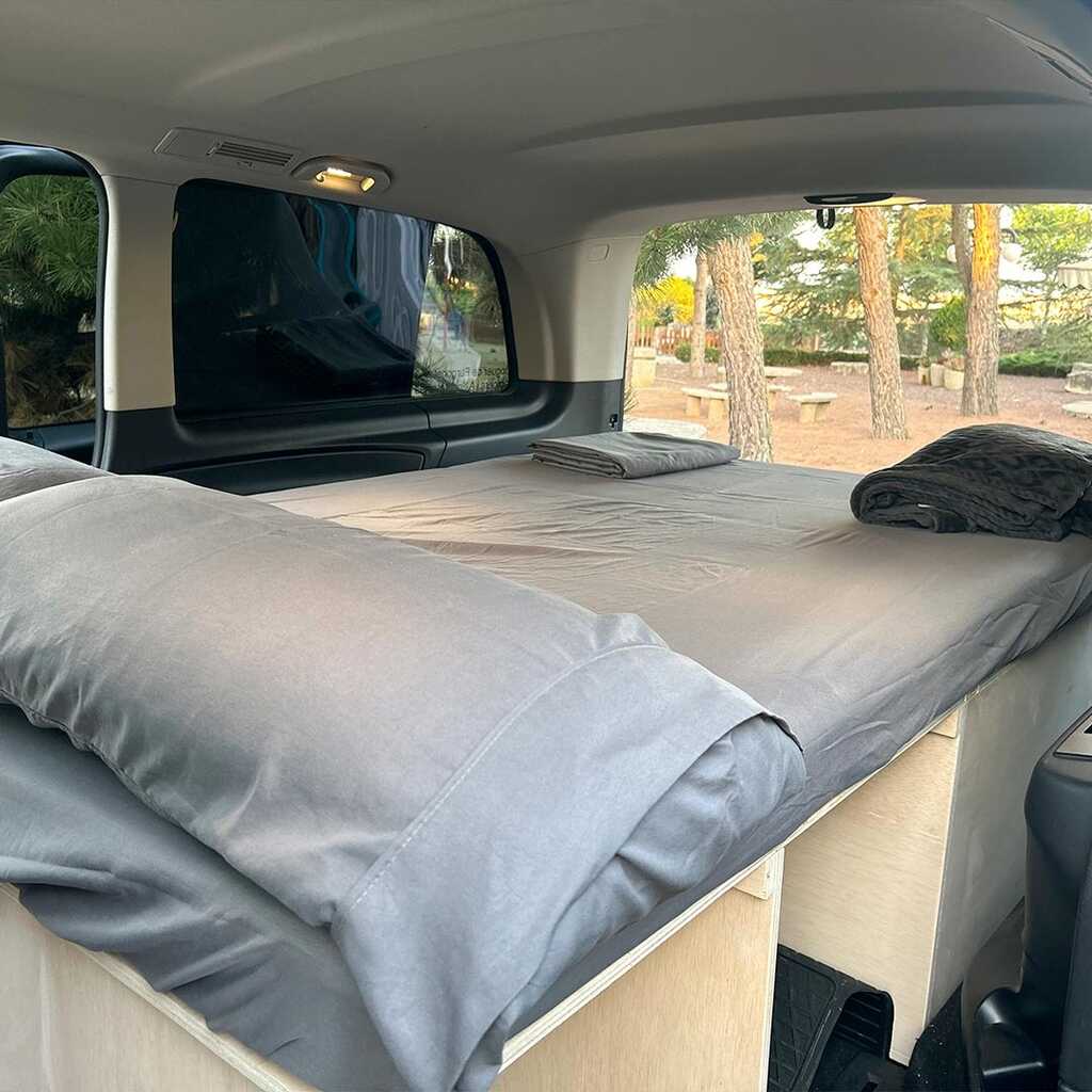 Vito Camper9