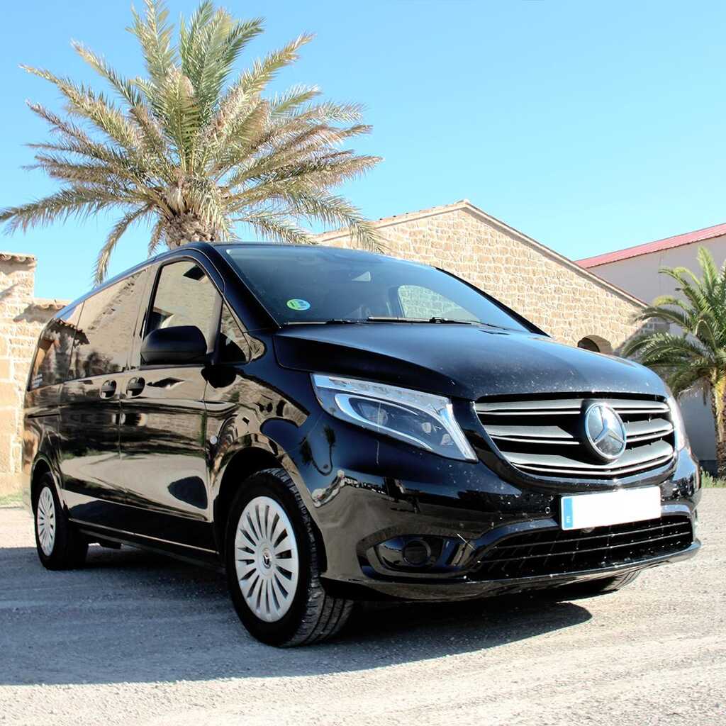 Vito Camper2