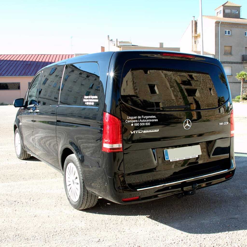 Vito Camper3