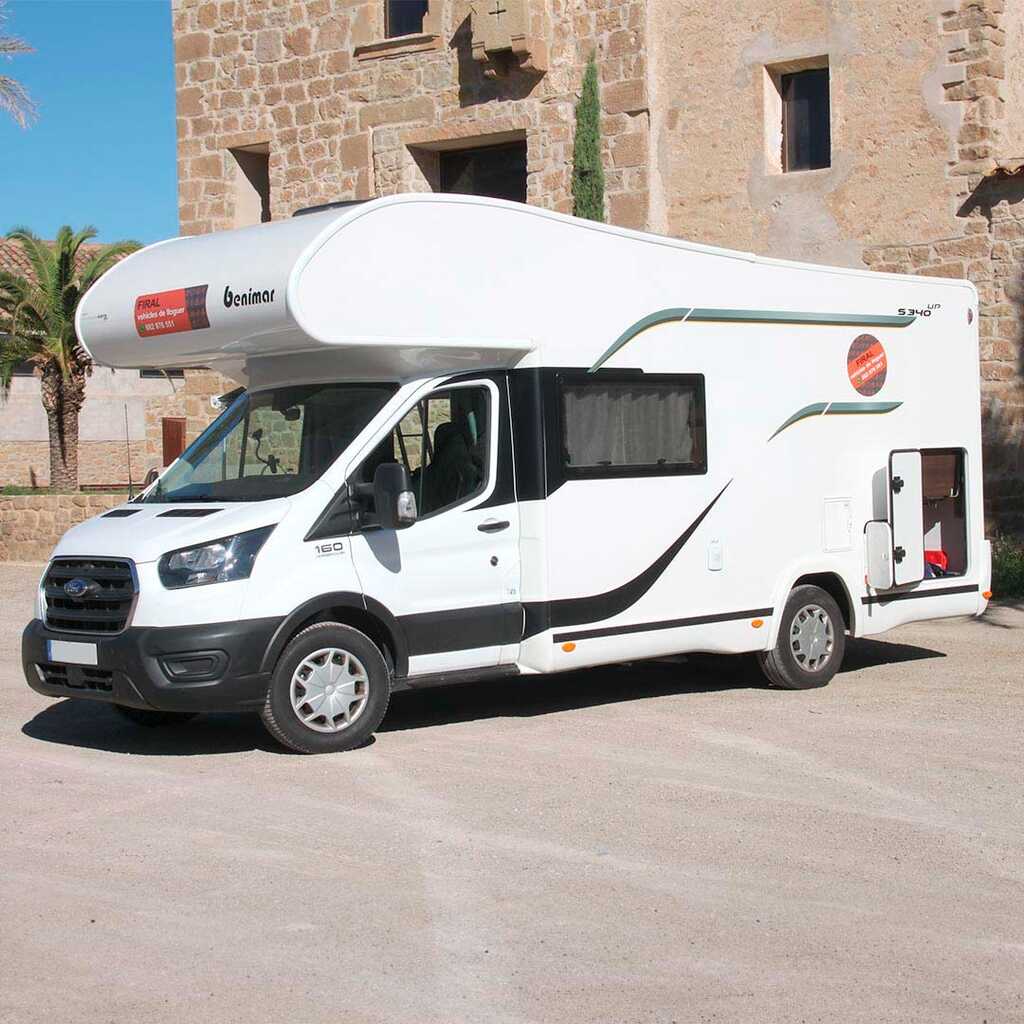 Benimar-Sport-3401