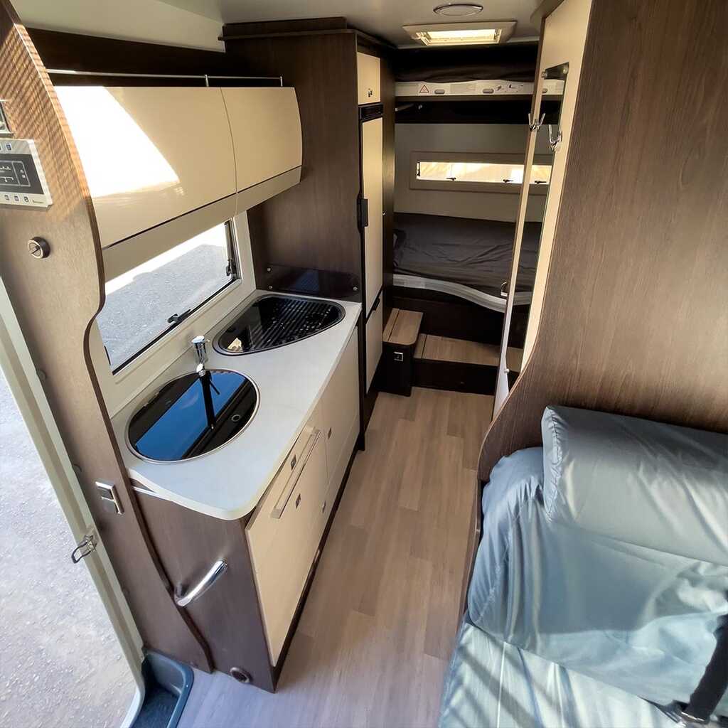 Benimar-Sport-34017