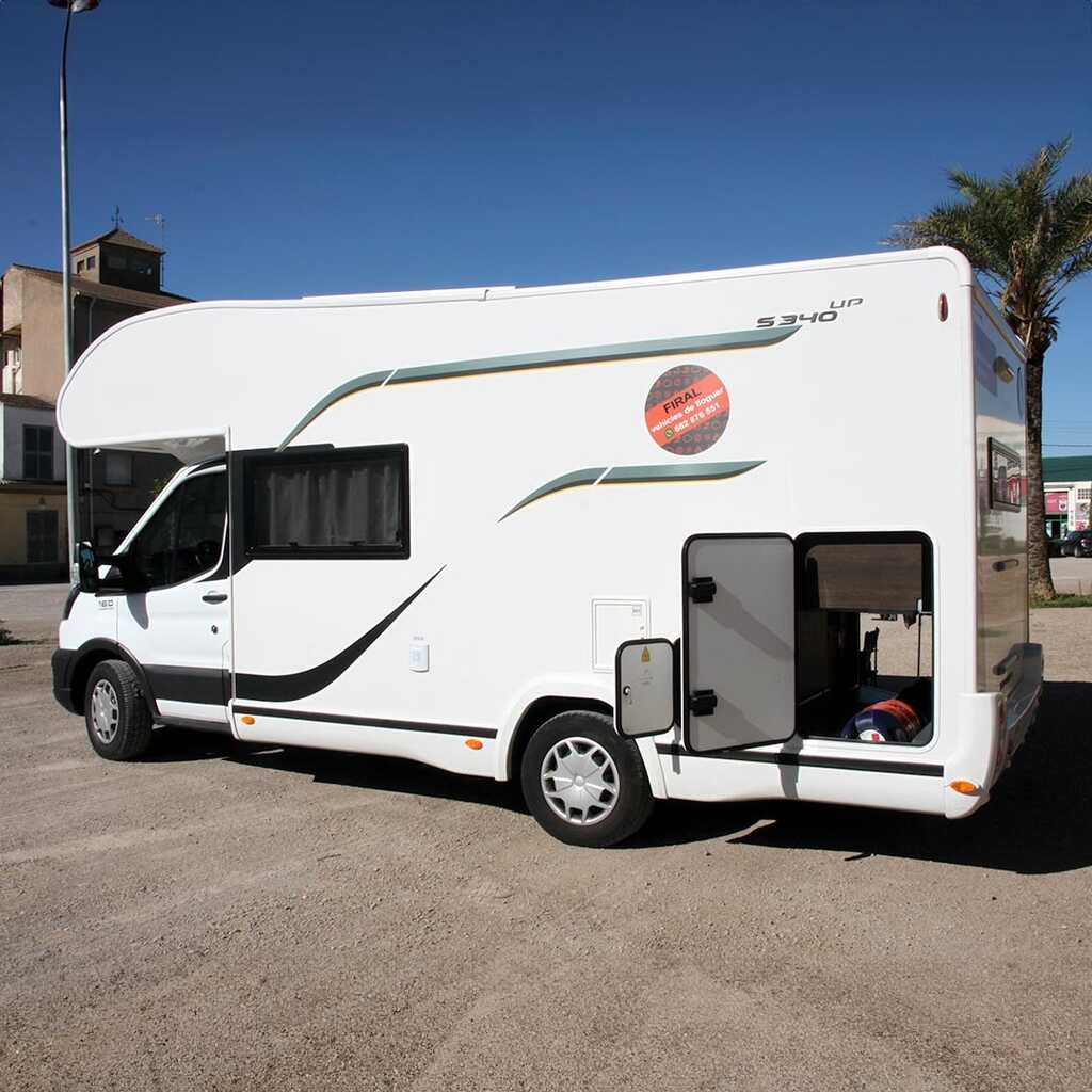 Benimar-Sport-3402