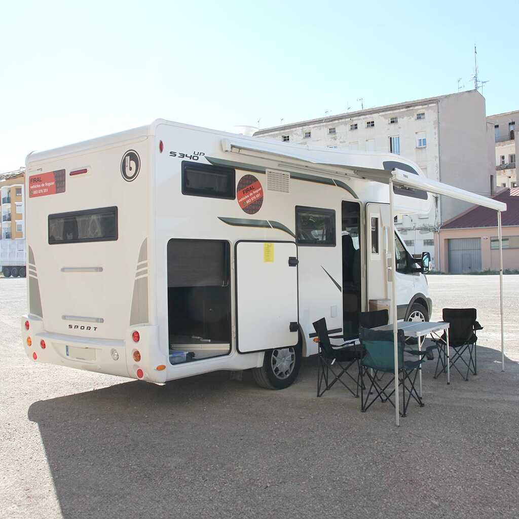 Benimar-Sport-3403