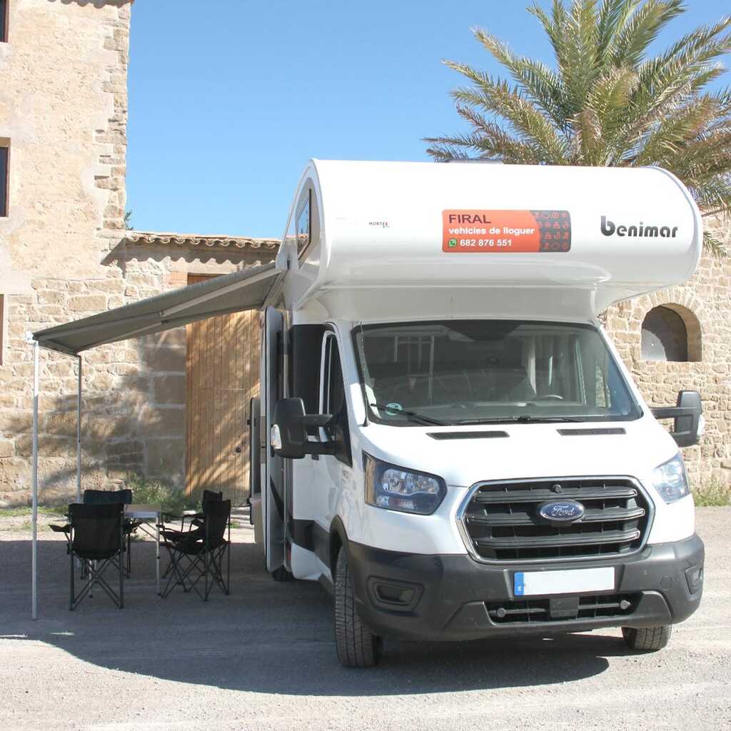 Benimar-Sport-3404