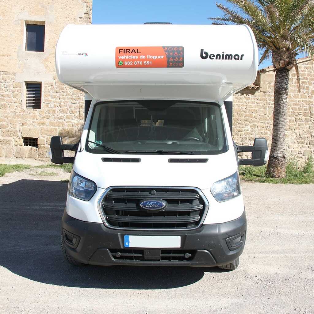 Benimar-Sport-3405