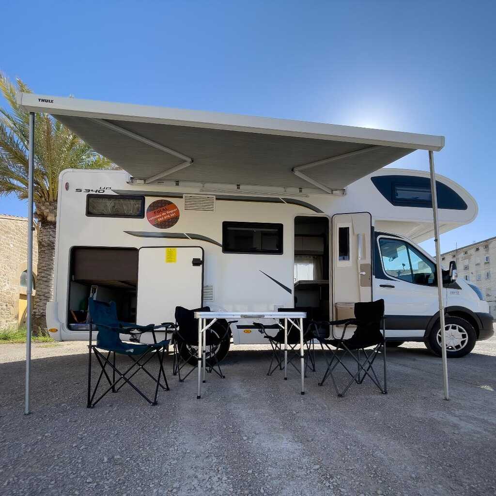 Benimar-Sport-3406