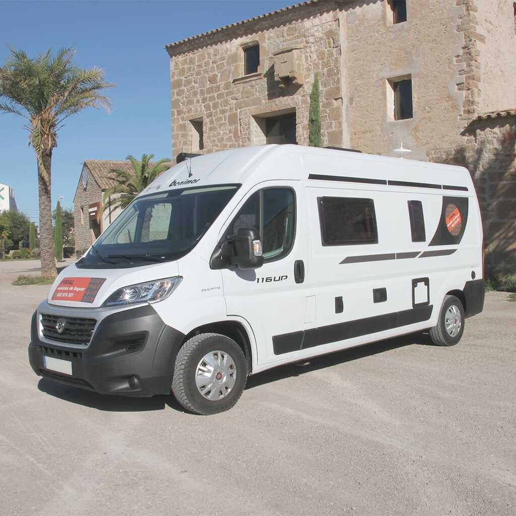 Fiat-B1161