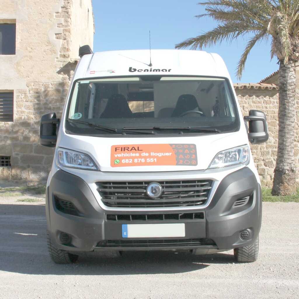 Fiat-B1163