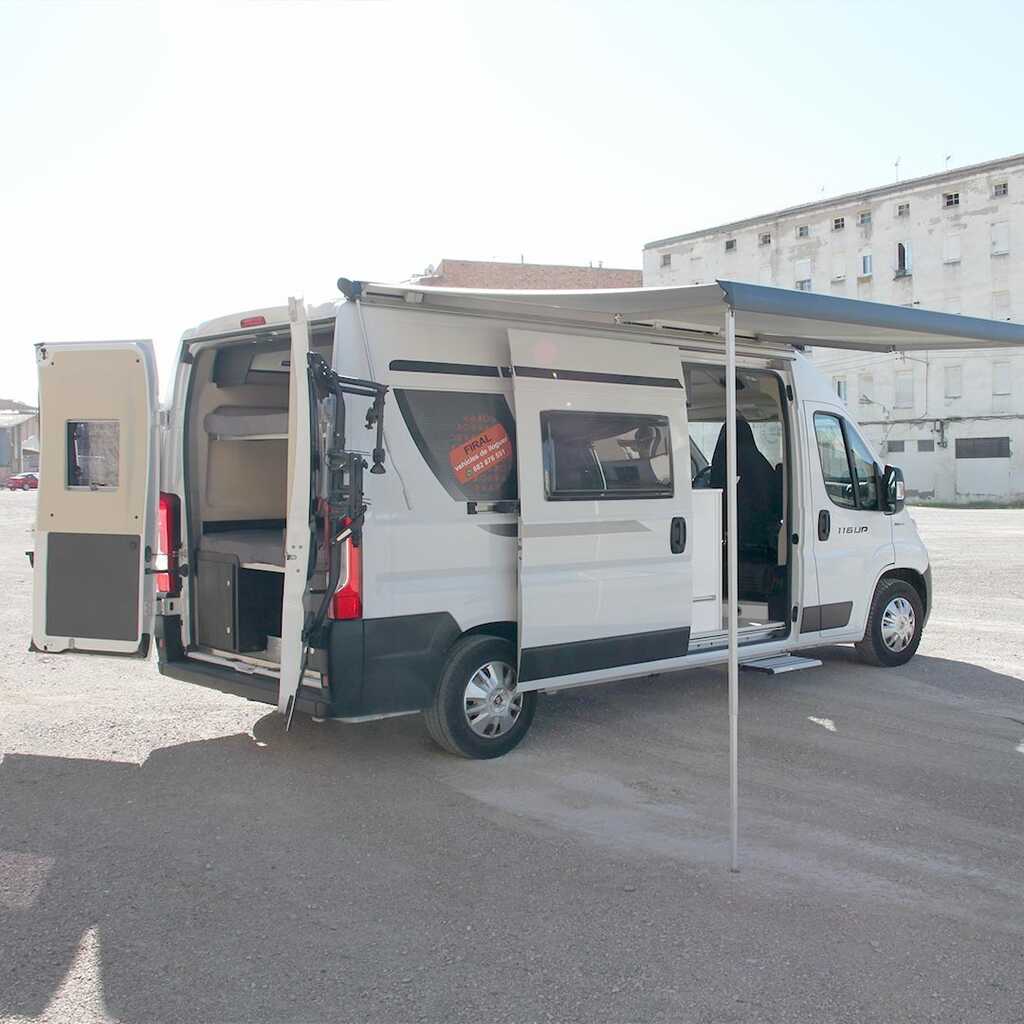 Fiat-B1165