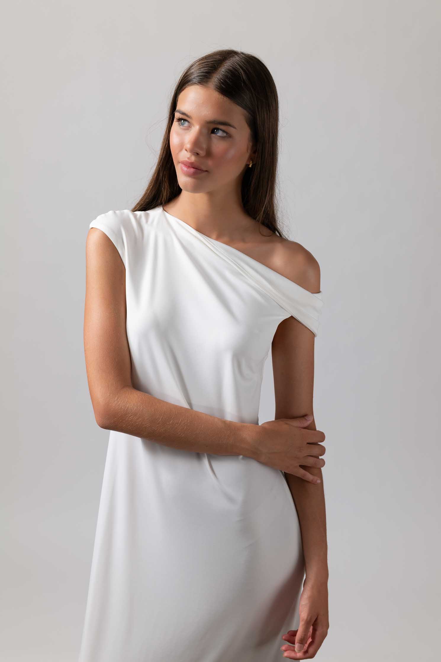 VESTIDO ZANNIER BLANCO 2