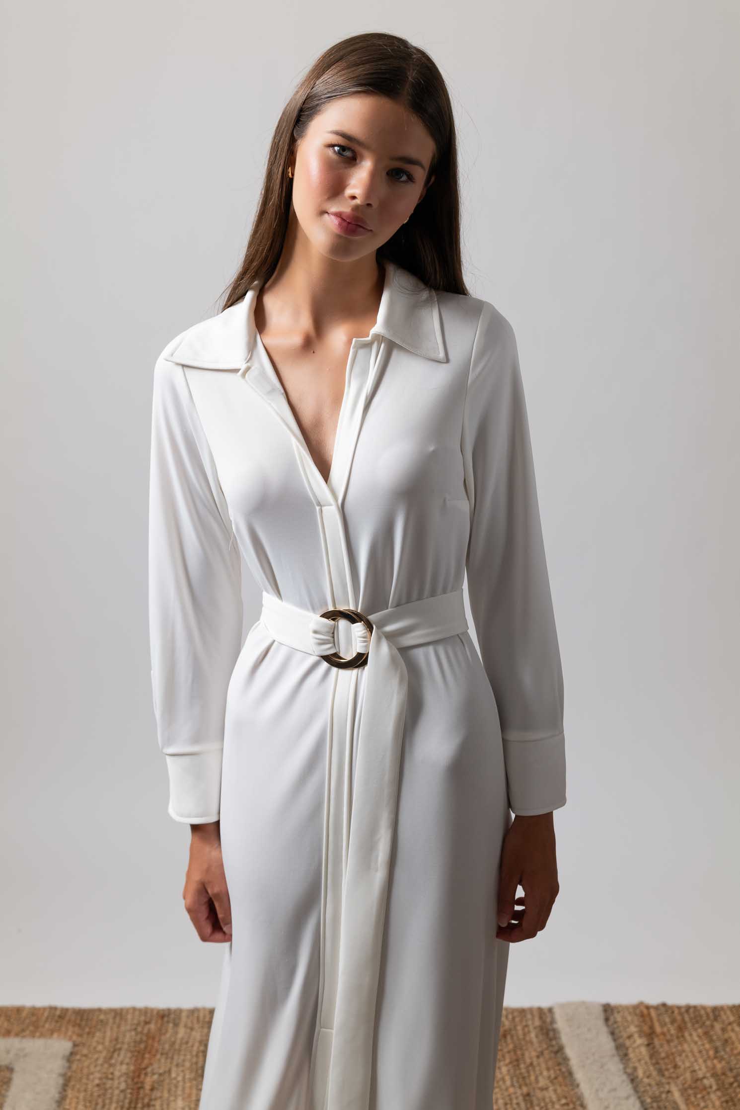VESTIDO ABATINO BLANCO 2