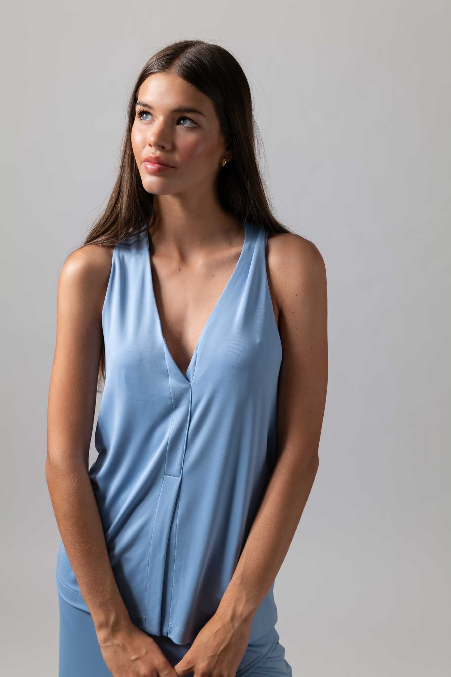 CUERPO GABI AZUL AÑIL 4