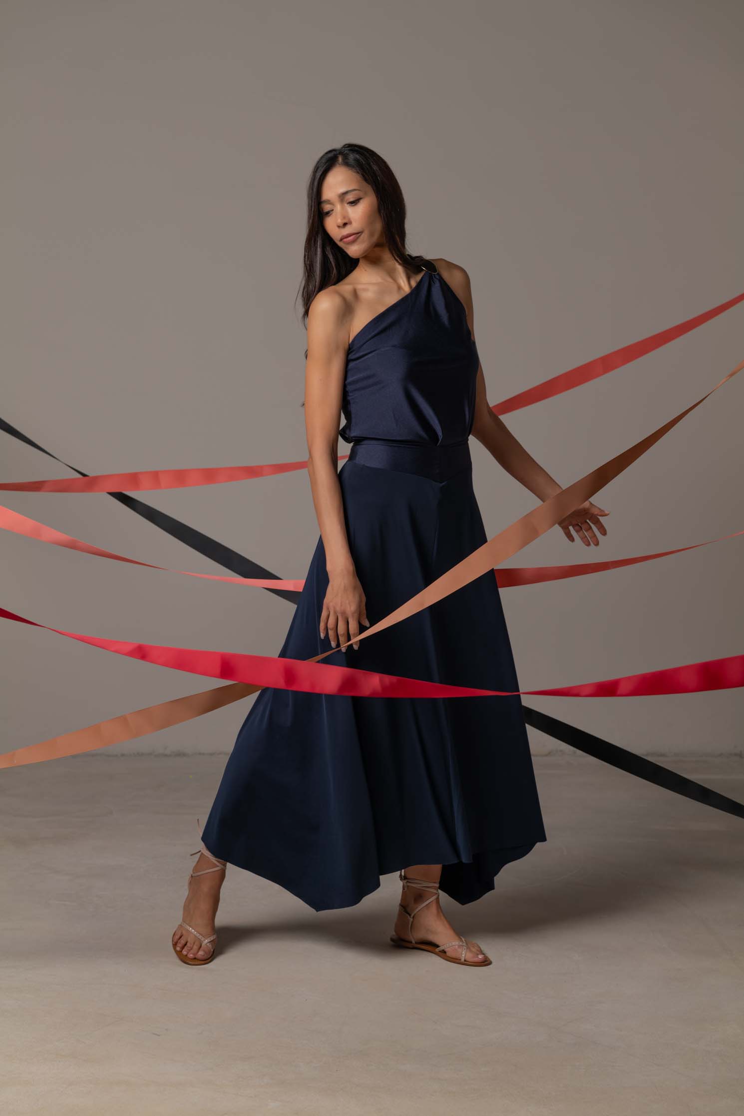 TOP ONE SHOULDER MARINO 3