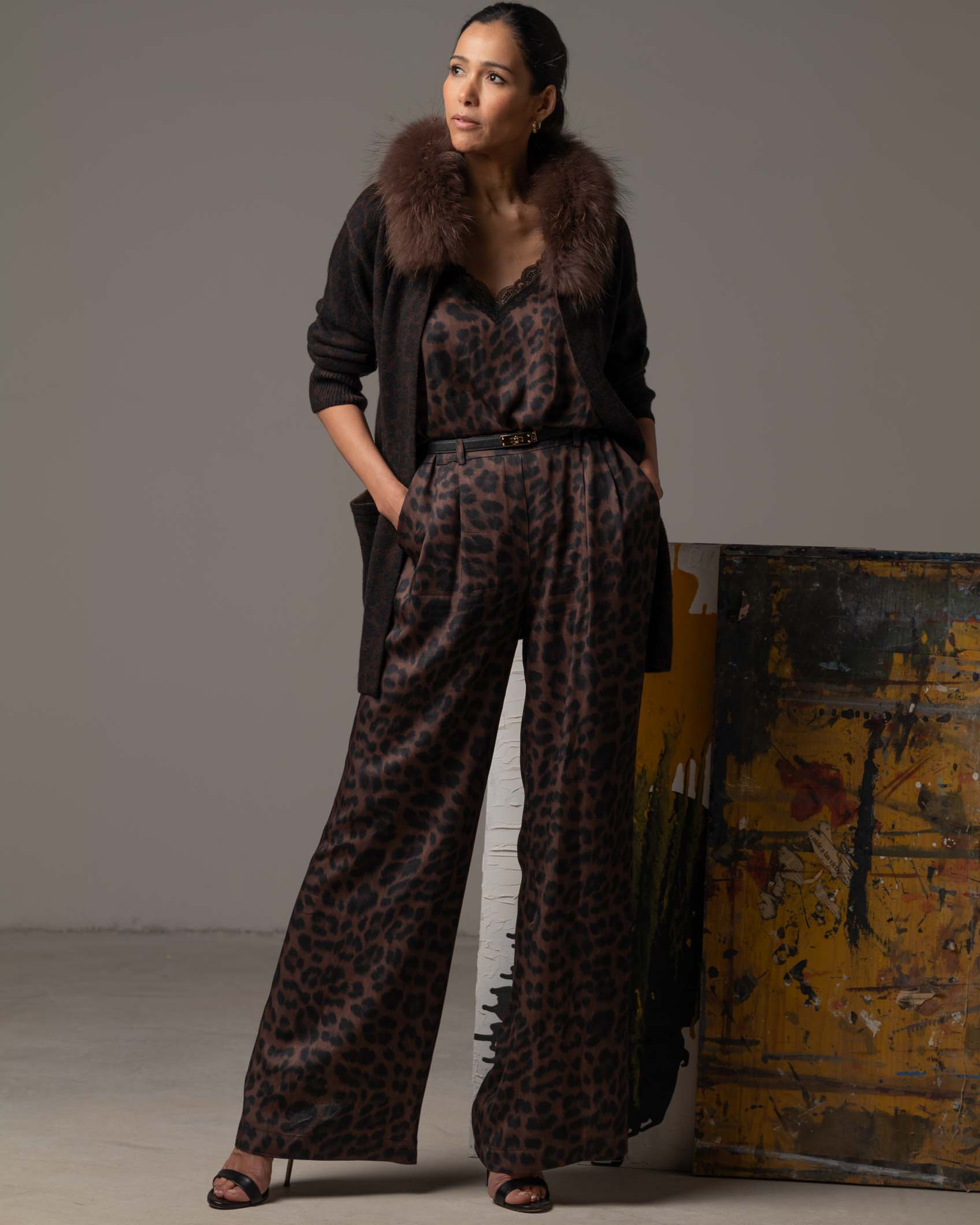 TOP LENCERO NAVY MOCCA 4