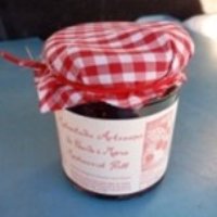 Melmelades Tradicionals