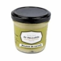 Patés Ecològics
