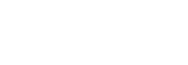 Logo la cova