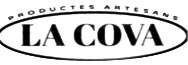 La Cova | Productes artesans i ecològics