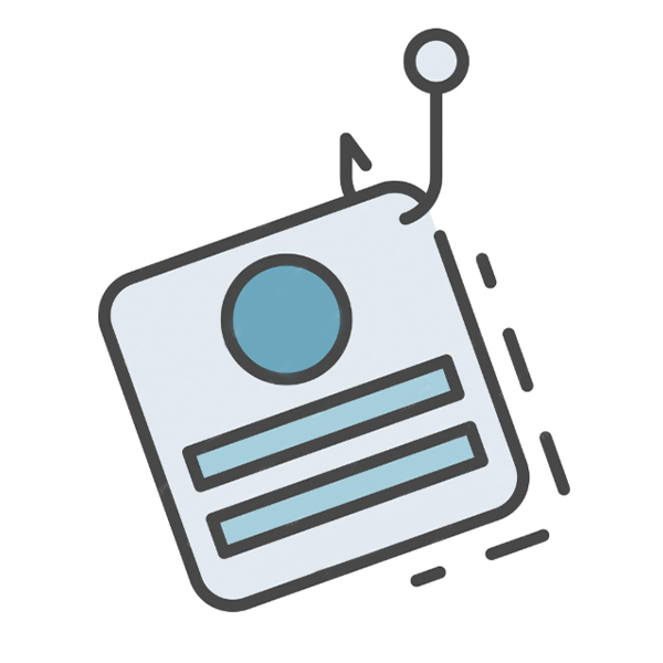 Sol·licitar la llicència