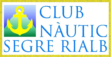 Club Nàutic Segre Rialb | Port de Pomanyons