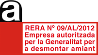 Rera 09/AL/2012