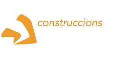 Construccions Parcor