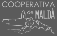 Logo Cooperativa del Camp de Maldà